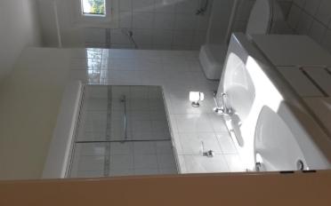 Attic flat 4.5 rooms - image - 10