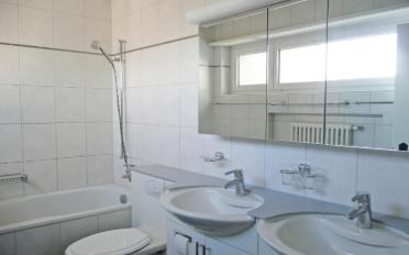 Wohnung 2 Zimmer - image - 5
