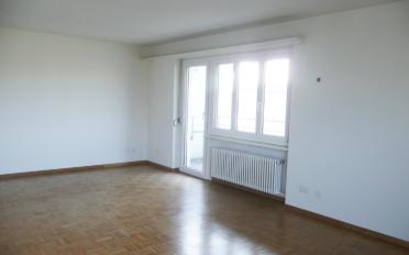 Wohnung 2 Zimmer - image - 2
