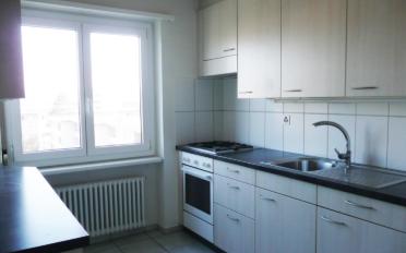 Wohnung 2 Zimmer - image - 3