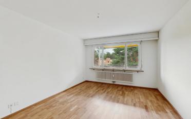 Appartement 4.5 pièces - image - 5