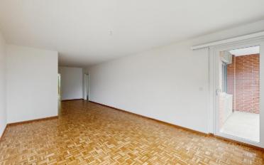 Appartement 4.5 pièces - image - 3