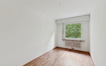 Appartement 4.5 pièces - image - 7