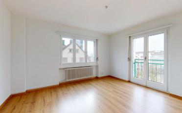 Appartement 3.5 pièces - image - 6