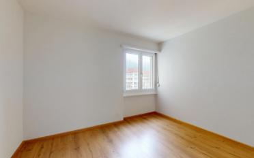 Appartement 3.5 pièces - image - 9