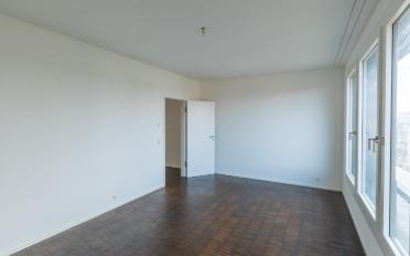 Apartment 3.5 rooms - image - 6