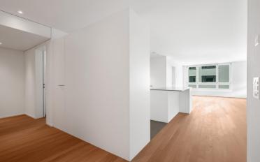 Appartement 2.5 pièces - image - 3