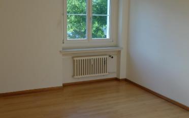 Apartment 2 rooms - image - 2