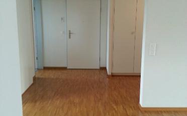 Appartement 4.5 pièces - image - 3