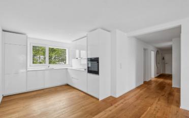 Wohnung 3.5 Zimmer - image - 1