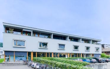 Gewerbe - image - 1