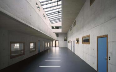 Gewerbe - image - 2