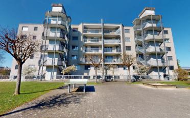 Place souterraine - image - 1
