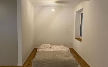 Wohnung 1.5 Zimmer - image - 5