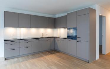 Duplex 5.5 pièces - image - 3