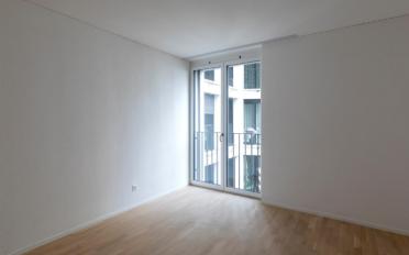 Duplex 5.5 pièces - image - 5