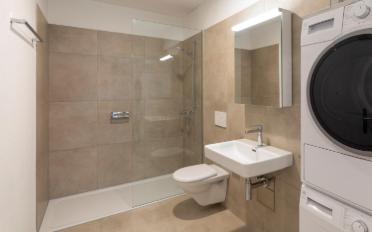 Duplex 5.5 pièces - image - 6
