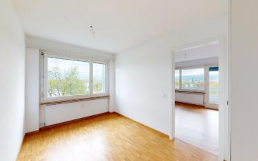 Wohnung 3 Zimmer - image - 4