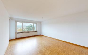 Wohnung 3 Zimmer - image - 6