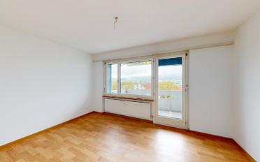 Wohnung 3 Zimmer - image - 3