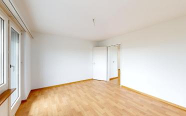 Wohnung 3 Zimmer - image - 2
