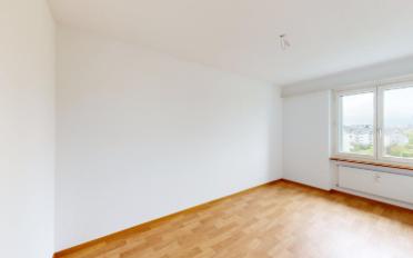 Wohnung 3 Zimmer - image - 5