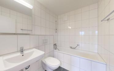 Wohnung 3 Zimmer - image - 8