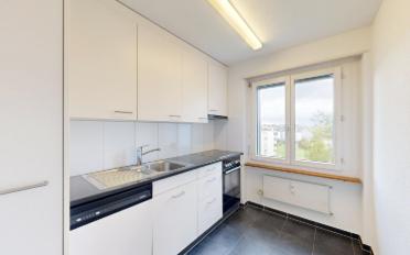 Wohnung 3 Zimmer - image - 7