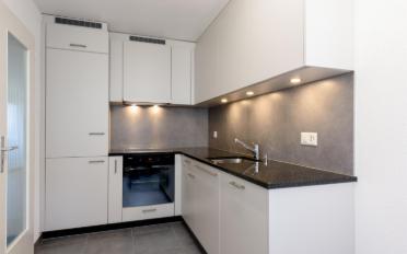 Appartement 3.5 pièces - image - 1