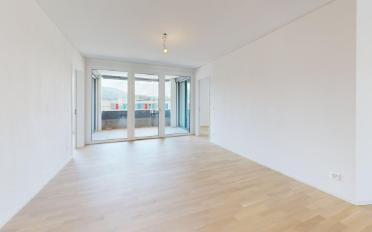 Apartment 3.5 rooms - image - 3