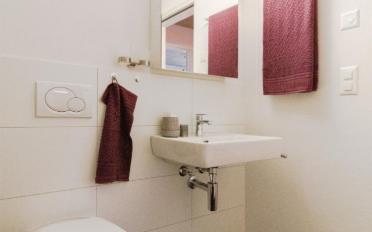 Apartment 4.5 rooms - image - 6