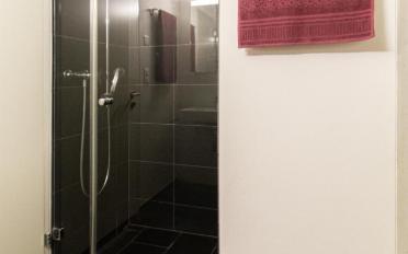 Apartment 4.5 rooms - image - 7