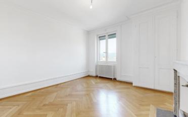 Appartement 6.5 pièces - image - 6