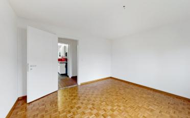Apartment 4 rooms - image - 4