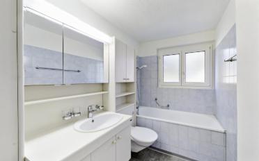 Apartment 4 rooms - image - 6