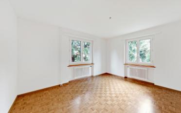 Apartment 4 rooms - image - 3