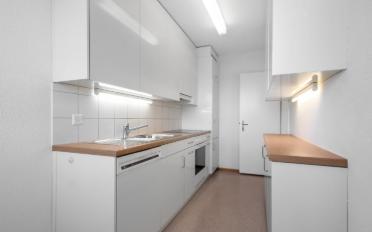 Wohnung 3 Zimmer - image - 4
