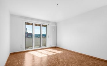 Wohnung 3 Zimmer - image - 2