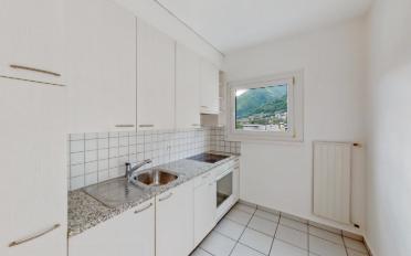 Wohnung 5.5 Zimmer - image - 3