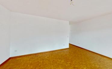 Wohnung 5.5 Zimmer - image - 6