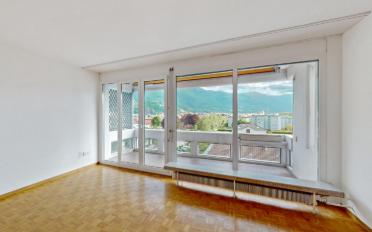 Wohnung 5.5 Zimmer - image - 5