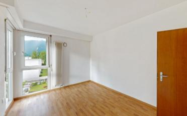 Wohnung 5.5 Zimmer - image - 7