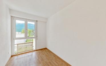 Wohnung 5.5 Zimmer - image - 9