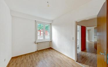 Wohnung 5.5 Zimmer - image - 8