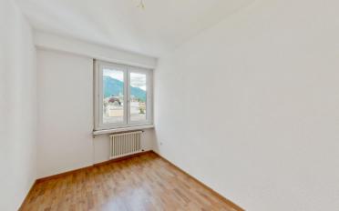 Wohnung 5.5 Zimmer - image - 10