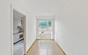 Wohnung 5.5 Zimmer - image - 4