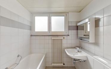 Wohnung 5.5 Zimmer - image - 11