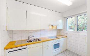 Apartment 4.5 rooms - image - 4