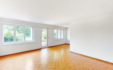 Apartment 4.5 rooms - image - 2