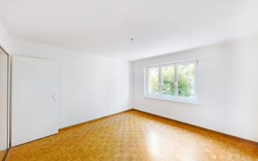Apartment 4.5 rooms - image - 3